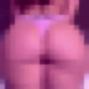 Ngozi (40 ans) à Sillegny attend un plan cul maintenant