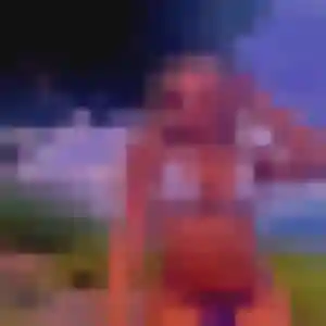 Photo de Patience à Sillegny (28 ans) - plan cul anonyme