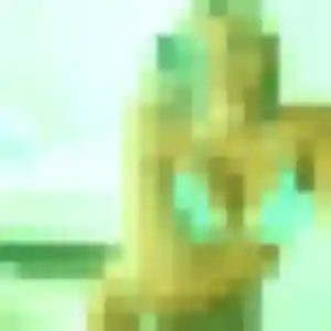 Contacte Philippine, 27 ans à Sillegny gratuitement