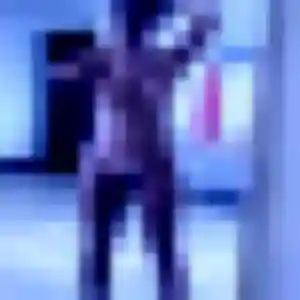 Salma, 26 ans, veut un plan cul à Sillegny