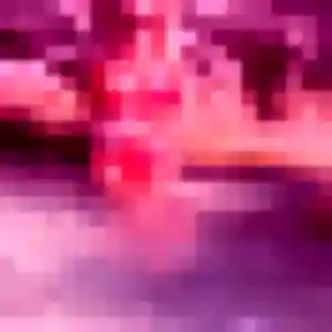 Jolie Océane, 24 ans à Sillery - voir sa photo