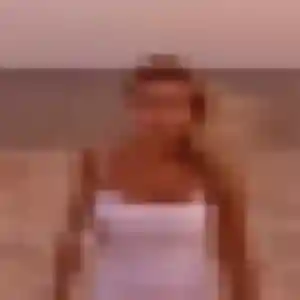Yasmine, 42 ans, dispo pour plan cul à Sillery