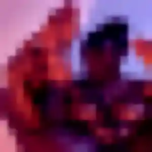 Photo privée de Fatoumata, 36 ans à Sillingy - rencontre sans lendemain