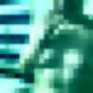 Sexy Justine, 44 ans à Sillingy - découvrir son profil