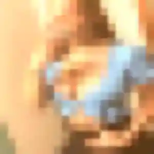 Photo de Korotoumou à Sillingy (30 ans) - plan cul sans inscription
