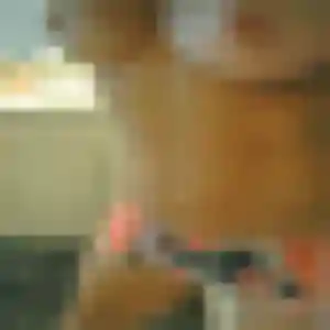 Oumou, femme de 36 ans veut plan cul à Sillingy