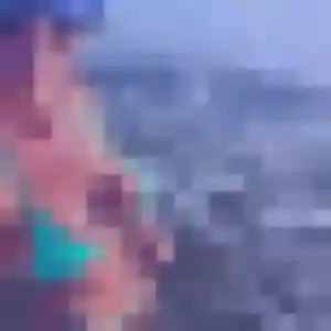 Constance, 34 ans, cherche un plan cul à Silly-le-Long