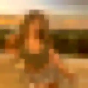 Émeline, 30 ans, cherche un plan cul à Silly-le-Long