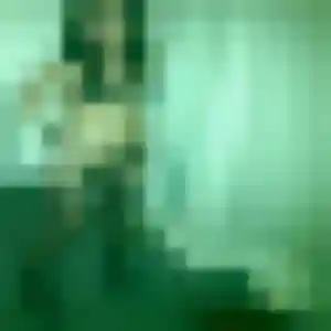 Jumoke de Silly-le-Long, 22 ans - plan cul sans lendemain