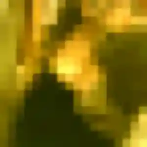 Bahati, 34 ans, connectée à Silly-sur-Nied pour une rencontre coquine