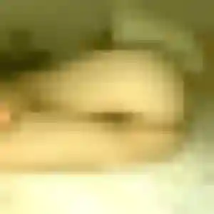 Prisca, 28 ans, en ligne à Silly-sur-Nied pour une rencontre coquine