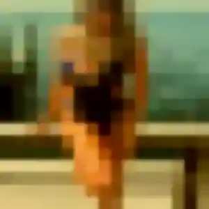 plan cul à Silly-sur-Nied : photo de Quetsia, 22 ans - sans engagement
