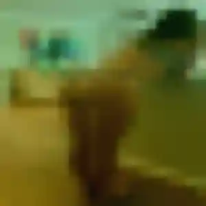 Photo de Sixtine à Silly-sur-Nied (37 ans) - plan cul discret