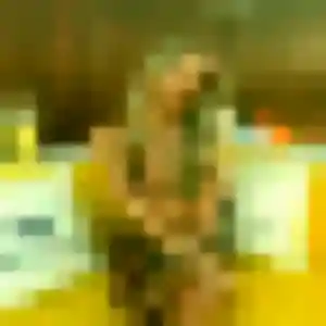Photo perso de Aya, 37 ans à Siltzheim - plan discret
