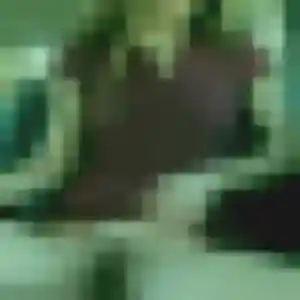 Photo de Nathalie à Siltzheim (43 ans) - plan cul discret