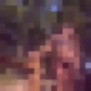 Photo perso de Dieynaba, 44 ans à Simandre-sur-Suran - rencontre sans lendemain