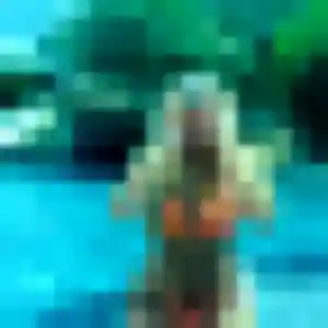 Photo privée de Evelyne, 41 ans à Simandre-sur-Suran - plan discret