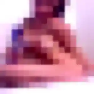 Nafi (35 ans) à Simandre-sur-Suran cherche un plan cul aujourd'hui