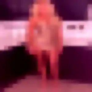 Codou, fille de 34 ans cherche plan cul à Simandre