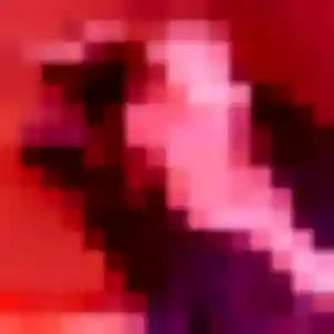 Photo perso de Faustine, 39 ans à Simandre - rencontre coquine