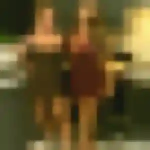 plan cul à Simandres : photo de Ablavi, 32 ans - inscription gratuite