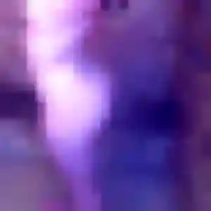 Adaora, femme de 27 ans cherche plan cul à Simandres