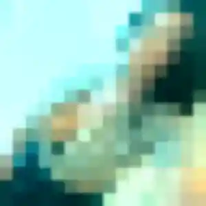 Anaïs (38 ans) à Simandres cherche un plan cul aujourd'hui