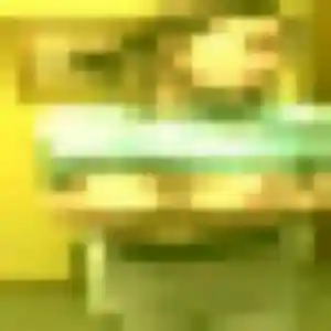 Capucine, 29 ans, en ligne à Simandres pour une rencontre coquine