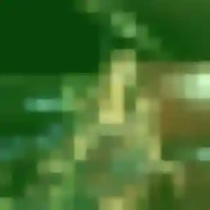 Dienaba (35 ans) à Simandres attend un plan cul maintenant