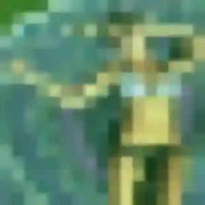 Profil de Farida à Simandres (36 ans) - plan cul anonyme