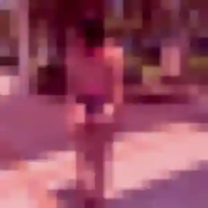 Fatou, 22 ans, dispo pour plan cul à Simandres