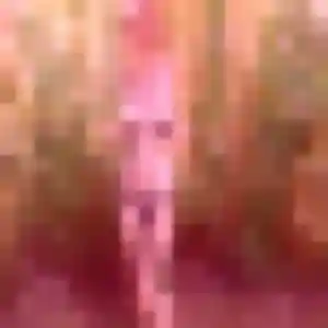 plan cul à Simandres : profil de Hope, 42 ans - accès libre