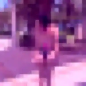 Jennifer, 35 ans, veut un plan cul à Simandres