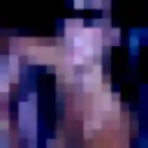 plan cul à Simandres : profil de Nafi, 30 ans - accès libre