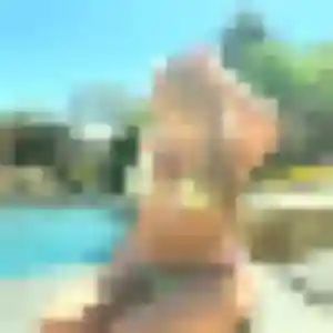 plan cul à Simandres : photo de Samira, 44 ans - accès libre