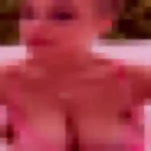 Rencontre Zuri, 41 ans à Simandres en t'inscrivant