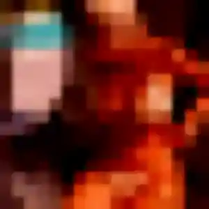 Photo perso de Astou, 31 ans à Simard - rencontre coquine