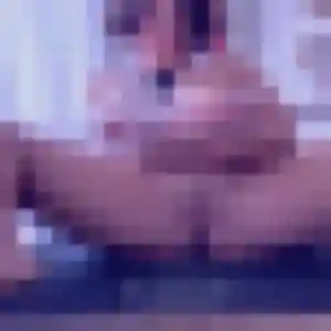 plan cul à Simard : photo de Ayélé, 31 ans - inscription gratuite