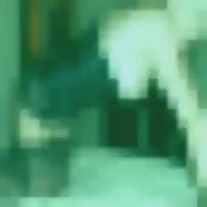 Sexy Charline, 44 ans à Simard - la contacter