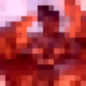 Photo sexy de Justine, 38 ans à Simard - plan discret