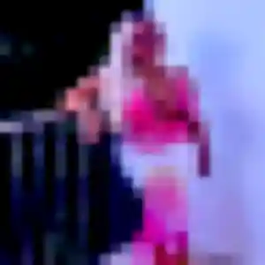 Photo de Kimberley à Simard (36 ans) - plan cul sans inscription