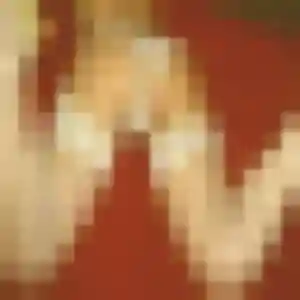 Jolie Kiné, 36 ans à Simard - voir sa photo