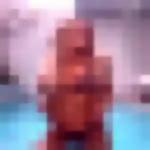 Mariame de Simard, 44 ans - plan cul sans lendemain