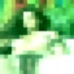 Belle Nadège, 34 ans à Simard - voir sa photo