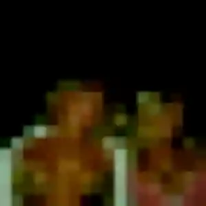 Photo perso de Oulimata, 43 ans à Simard - plan discret