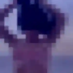 Photo exclusive de Selbé, 43 ans à Simard - rencontre sans lendemain