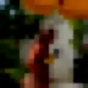 Solène (39 ans) à Simard attend une rencontre aujourd'hui