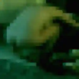 plan cul à Simard : profil de Stéphanie, 35 ans - sans engagement