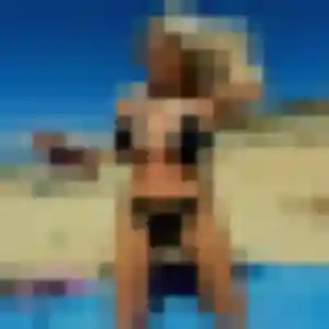 Photo de Thaïs à Simard (31 ans) - plan cul gratuit