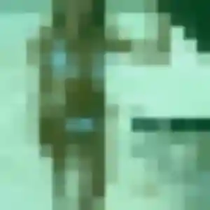 plan cul à Simiane-Collongue : profil de Aïcha, 28 ans - sans engagement